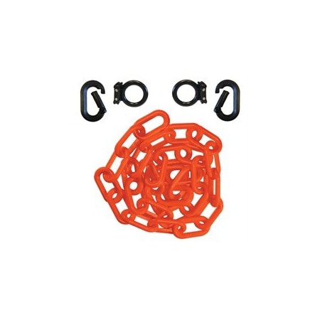 Nmc LOADING DOCK BARRICADE KIT,  PCKOR